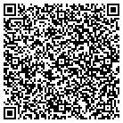 QR code with Carries Business Equipment contacts