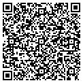 QR code with Tericloth contacts