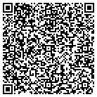QR code with Bonner's Affiliated Foods contacts