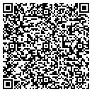 QR code with Blazin Cycles contacts