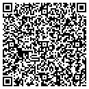 QR code with Abd Wireless contacts