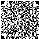 QR code with Lavelle's Beauty Salon contacts