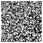 QR code with Area Education Agency contacts