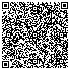 QR code with Rgjm Construction Co Inc contacts