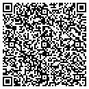 QR code with Danny Mc Intrye Buildings contacts