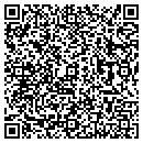 QR code with Bank of Iowa contacts