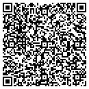 QR code with Sac County Headstart contacts
