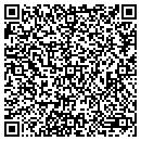 QR code with TSB Express LTD contacts
