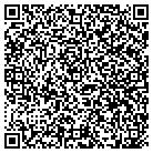 QR code with Pony Express County Line contacts