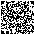 QR code with Photodoc contacts