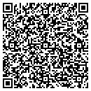 QR code with Barneett Law Firm contacts
