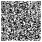 QR code with Jacksonville Junior High contacts