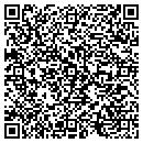 QR code with Parker Wireline Service Inc contacts