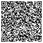 QR code with Danny Kellems Roofing contacts