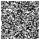 QR code with Walters Appraisel Service Inc contacts