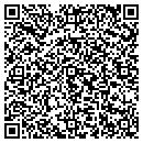 QR code with Shirley Feed Store contacts
