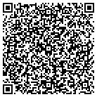 QR code with Washington Plaza Apartments contacts