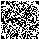 QR code with Community Financial Corp contacts
