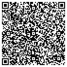 QR code with Immanuel Southern Bapt Chrch contacts