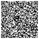 QR code with Caseys Wrckr Towing & Recovery contacts