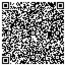 QR code with Schindel Agri Sales contacts