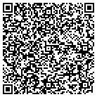 QR code with Parish Lawn Service contacts