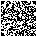 QR code with Tri-Lakes Painting contacts