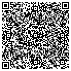 QR code with Day Spring Services Arkansas contacts