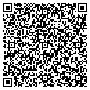 QR code with Tooke Farm JM Betty contacts