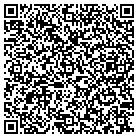 QR code with Greenwood City Water Department contacts