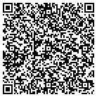 QR code with Desha United Methodist Ch contacts