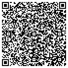 QR code with John Meador Real Estate contacts