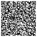 QR code with Landscapes Unlimited MW contacts