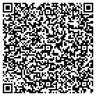 QR code with National Park Outfitters contacts