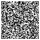 QR code with Carolyn's Sewing contacts