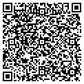 QR code with CRI contacts