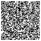 QR code with Nutritional Sports & Hlth Disc contacts