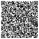 QR code with Mac's Computer & Repair contacts