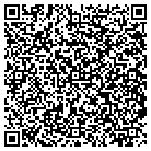 QR code with Corn Belt Equipment Inc contacts