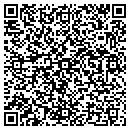 QR code with Williams & Anderson contacts
