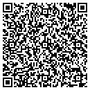 QR code with Deck Hands Inc contacts