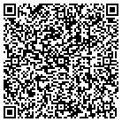 QR code with Simple Pleasures Soap Co contacts