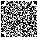 QR code with Buffington Auto Sales contacts