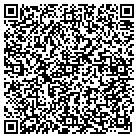 QR code with Walnut Ridge Housing Agency contacts
