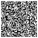 QR code with Beaman Library contacts