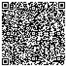 QR code with Patio's Plus Sunrooms contacts