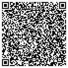 QR code with First State Bank Of De Queen contacts