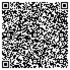 QR code with Gould Municipal Sewer Department contacts