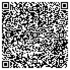 QR code with Decorative Signature Homes LLC contacts