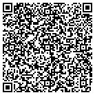 QR code with Howland & Norris CPA Firm contacts